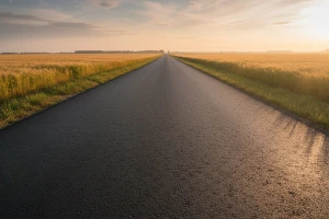 Općini Viljevo 2,9 mil. kn za lokalnu cestu