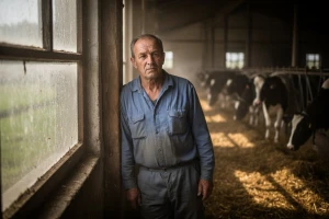 OPG Kolak prekida sve veze s poljoprivredom?