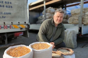Tomislav Viljevac: Da bi na natječaju dobili zemlju, doslovno morate čekati da netko umre