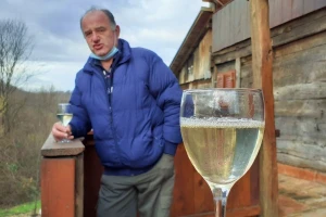 Belošević: Nema koristi od plakanja za prolivenim vinom, samo da podrum izdrži