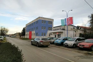 Očuvana proizvodnja mlijeka u Osijeku, od nekadašnjih 270 kooperanata sada ih je 249