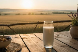 Osječki Meggle lansirao proizvod Lactofree