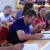 Osječko-baranjska županija poljoprivrednicima dodijelila 196.000 eura potpora