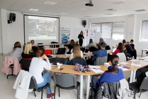 Prijavi se za edukaciju o operativnom funkcioniranju OPG-a i ekološkoj poljoprivredi