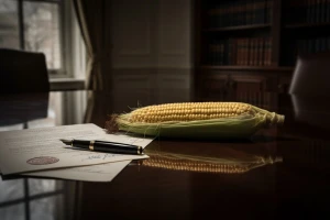 Pad nove EU regulative o prodaji GMO hrane