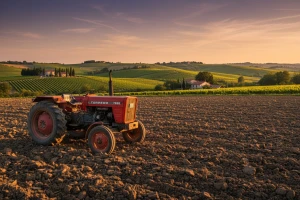 Panenić ima oranice i vinograde, Vukovac vraća dug