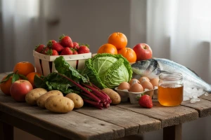 PDV za neke agroproizvode pada na 13 posto?