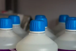 Akcija prikupljanja ambalažnog otpada SZB!