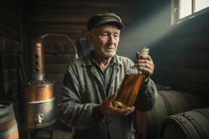 Peticija protiv kvota trošarina na alkohol