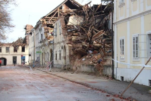 Puno je onih kojima su blokirani računi, Fina objavila kako uplatiti donaciju