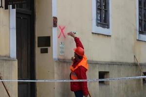Protekla godina pokazala - svaka kriza može biti i prilika za zaokret