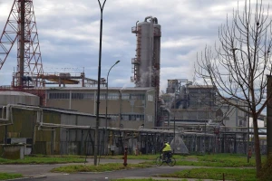 Petrokemija ostvarila dobit od 315 milijuna kuna u prva tri kvartala