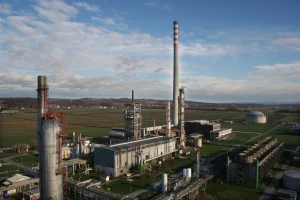 Nastavljena proizvodnja amonijaka i uree u Petrokemiji, osigurano gnojivo za proljetnu sjetvu