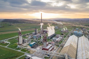 Početak remonta u Petrokemiji, osigurane dovoljne količine mineralnih gnojiva