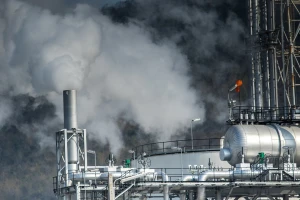 Petrokemija osigurala prirodni plin za 2017/2018