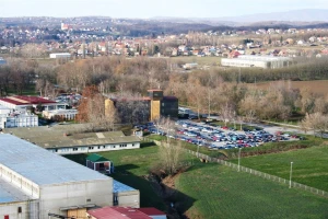 Stvoreni uvjeti za završni proces realizacije programa restrukturiranja Društva i pravni okvir za dokapitalizaciju Petrokemije