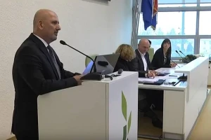 Znanstvena suradnja na području poljoprivrede
