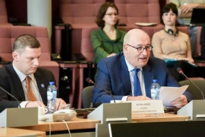 Europski proizvodi osvajaju Saudijsku Arabiju i Iran