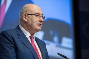 Novi rok za isplatu potpora - 15. listopada?