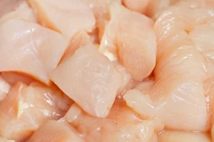 Oprez: Salmonela u pilećim prsima Perutnine