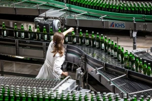 AB InBev preuzima SABMiller za 121 milijardu dolara