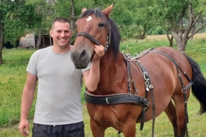 Općina Plitvička jezera nisu samo nacionalni park - poseban čar turizmu daju OPG-ovi