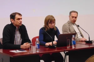 Fantastična četvorka - vrhunac HR udruživanja?