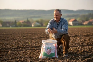 Počinje isplata poticaja