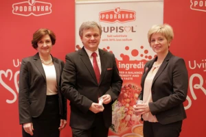 Nova ruska košarica hrvatskoj ekonomiji