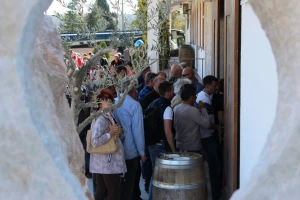 Turizam: Objavljeni javni pozivi za udruženo oglašavanje i strateške promotivne kampanje