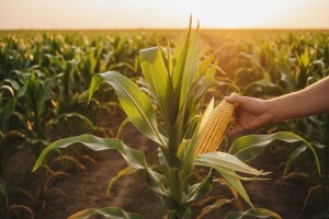 Pokloni za izbornike Syngentinog tima!