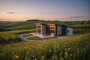 Pola milijuna kuna za ruralni turizam