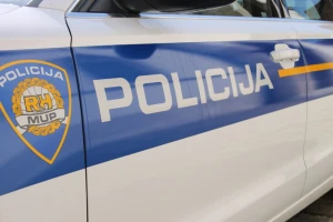 64-godišnjak podlegao ozljedama zadobivenim u prevrtanju traktora