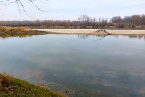 Zbog nestašice vode zabrinuto 58 posto svjetskog stanovništva
