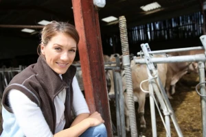 Ruralni razvoj HR usklađen sa zakonom EU!