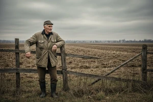 Poljoprivrednici jedni od najvećih ovogodišnjih proračunskih gubitnika