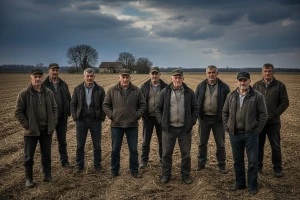 Poljoprivrednici ljutiti zbog naputka o zemljištu