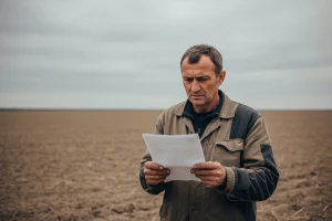 Poljoprivrednici zbunjeni zbog izjava Jakovine i Linića