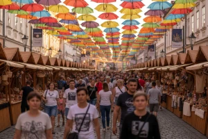 Porcijunkulovo - blagdan Gospe od anđela!