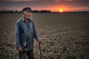 Poticaji veći za 15 posto?