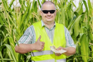 Pitali ste nas kad će isplata potpora - mi pitali APPRRR. Evo što kažu!