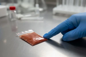 Povlači se 100-gramska slatka paprika Nadalina
