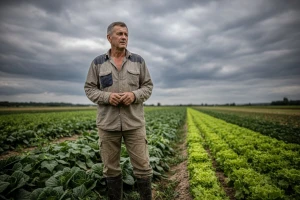 Povrćari traže 15 milijuna kuna