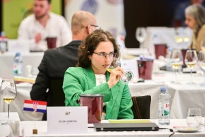 Uoči izložbe vina i vinogradarske opreme poznati šampioni Vinistrinog ocjenjivanja