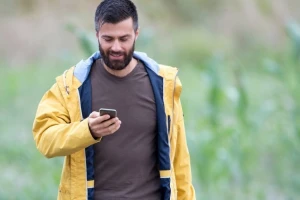 Jeste li u grupi u kojoj možete dobiti preporuke o sredstvima za zaštitu bilja?