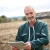 Pravima na plaćanja farmeri odsad mogu trgovati