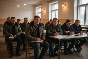 Predavanja za poljoprivrednike s križevačkog područja