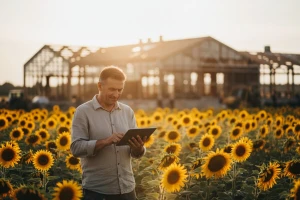 Predstavljanje EU natječaja za bespovratna sredstva