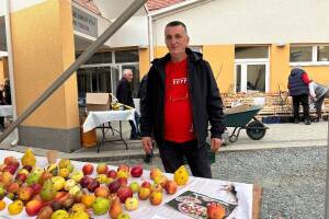 Preduvjeti za uspješan voćnjak: Kako posaditi voćku i na što obratiti pažnju