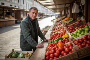 Prekretnica za mnoge proizvođače hrane